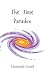 The Time Paradox