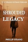 Shrouded Legacy: ...