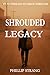 Shrouded Legacy: A Maya Tho...