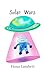 Solar Wars