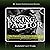 The Yoking of the Pastor: T...