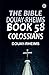 The Bible Douay-Rheims Book...
