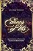 Echoes of Us by K.M.  Woods