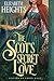 The Scot's Secret Love: A M...