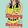 Sloppy: Or: Doing...