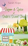 Sugar & Spice at ...