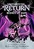 Kingdom Keepers The Return Book 3: Disney At Last (Kingdom Keepers: The Return)