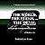 The World, The Flesh, and The Devil Deluxe Edition (3 Books in 1): Practical Insights to Living Victoriously in Christ