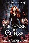 License to Curse