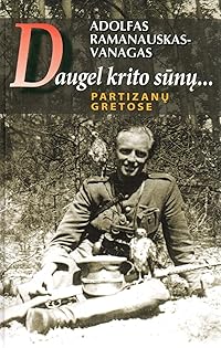 Book 1