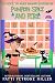 Pumpkin Spice and Peril  by Patti Petrone Miller