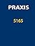 Praxis 5165 Study Guide: Ma...