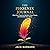 The Phoenix Journal: Rise f...