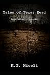 Tales of Texas Ro...