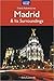 Madrid & Surroundings Trave...