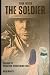 Your Father The Soldier: Ep...