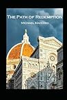 The Path of Redem...