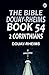 The Bible Douay-Rheims Book...