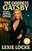 The Goddess Gatsby: A Great...