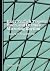 Early English Tragedy, Ibsen, and Drama’s Mirroring Rhythm by Frederic Will