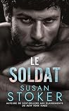 Le Soldat (Au Rep...