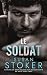 Le Soldat (Au Repos du Guerrier t. 1) (French Edition)