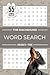 The Dachshund Word Search: ...