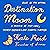 Destination Moon: A memoir of fast cars, French pastries and finding purpose