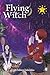 Flying Witch vol. 07 (Portuguese Edition)
