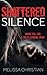 Shattered Silence by Melissa Christian