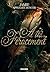 Les Rois Faes d'Eden - Livre 01 À toi, férocement (e-book) (French Edition)