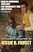 The complete collection of ...