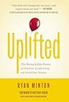 Uplifted: The Rem...