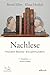 Nachlese: Hundert Bücher - Ein Jahrhundert (German Edition)