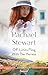 Off-Limits Fling with the Heiress (How to Win a Monroe Book 1)