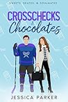 Crosschecks & Cho...
