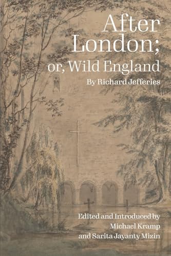 After London; or, Wild England