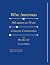 Wire Antennas 160 meter to 70 cm: Concepts, Construction and On the Air - Second Edition