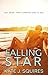Falling Star