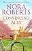 Convincing Alex by Nora Roberts
