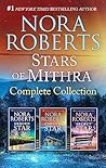 Stars Of Mithra C...