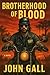 Brotherhood of Blood: The O...