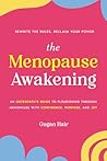 The Menopause Awa...