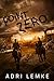 Point Zero (Patient Zero Bo...