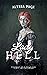 Lady Hell (Portrait of a Dead Girl #1)