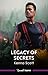 Legacy Of Secrets (Fairfiel...