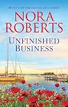 Unfinished Business