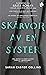 Skärvor av en syster