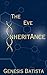 The Eve Inheritance