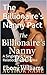 The Billionaire's Nanny Pac...